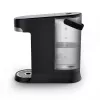 Tefal Instant Hot Water BR3508E0 juomavesiautomaatti musta 2 l