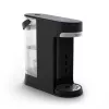 Tefal Instant Hot Water BR3508E0 juomavesiautomaatti musta 2 l