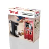 Tefal Instant Hot Water BR3508E0 juomavesiautomaatti musta 2 l
