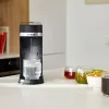 Tefal Instant Hot Water BR3508E0 juomavesiautomaatti musta 2 l