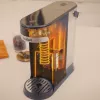 Tefal Instant Hot Water BR3508E0 juomavesiautomaatti musta 2 l