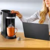 Tefal Instant Hot Water BR3508E0 juomavesiautomaatti musta 2 l