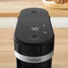 Tefal Instant Hot Water BR3508E0 juomavesiautomaatti musta 2 l