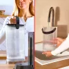 Tefal Instant Hot Water BR3508E0 juomavesiautomaatti musta 2 l