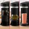 Tefal Instant Hot Water BR3508E0 juomavesiautomaatti musta 2 l