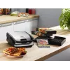 Tefal Snack Collection SW853D voileipägrilli ja vohvelirauta