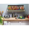 Tefal Snack Collection SW853D voileipägrilli ja vohvelirauta