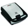 Tefal Snack Collection SW853D voileipägrilli ja vohvelirauta