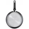 Paistinpannu Tefal Easy Chef 30 cm — tarttumaton 30 cm:n pannu