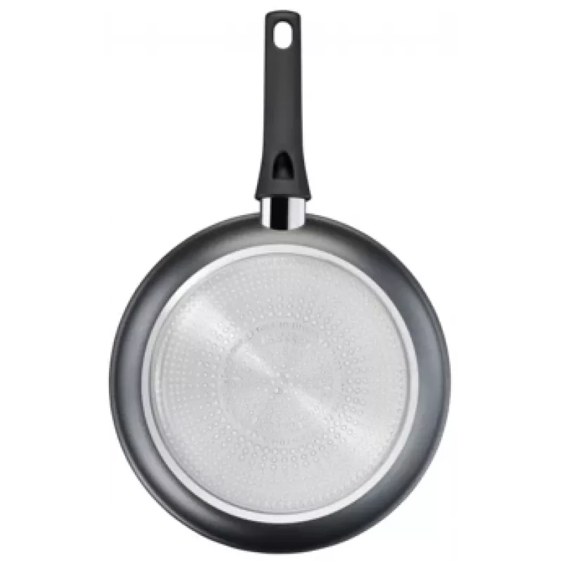 Paistinpannu Tefal Easy Chef 30 cm — tarttumaton 30 cm:n pannu