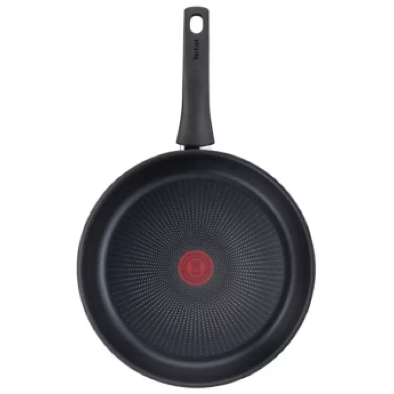 Paistinpannu Tefal Easy Chef 30 cm — tarttumaton 30 cm:n pannu