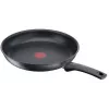 Paistinpannu Tefal Easy Chef 30 cm — tarttumaton 30 cm:n pannu