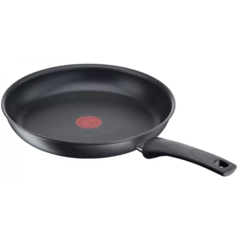 Paistinpannu Tefal Easy Chef 30 cm — tarttumaton 30 cm:n pannu