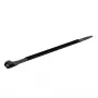 Legrand 031913 nippusiteet, 9 x 185 mm, 100 kpl:n pakkaus
