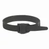 Legrand 031913 nippusiteet, 9 x 185 mm, 100 kpl:n pakkaus