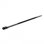 Legrand 031916 nippusiteet, 9 x 260 mm, 100 kpl:n pakkaus