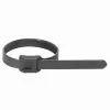 Legrand 031916 nippusiteet, 9 x 260 mm, 100 kpl:n pakkaus