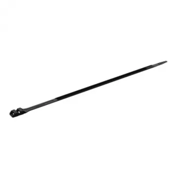 Legrand 031919 nippuside 1 kpl