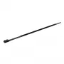 Legrand 031919 nippuside 1 kpl