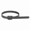 Legrand 031919 nippuside 1 kpl
