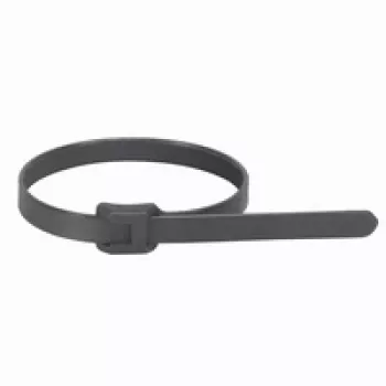 Legrand 031919 nippuside 1 kpl