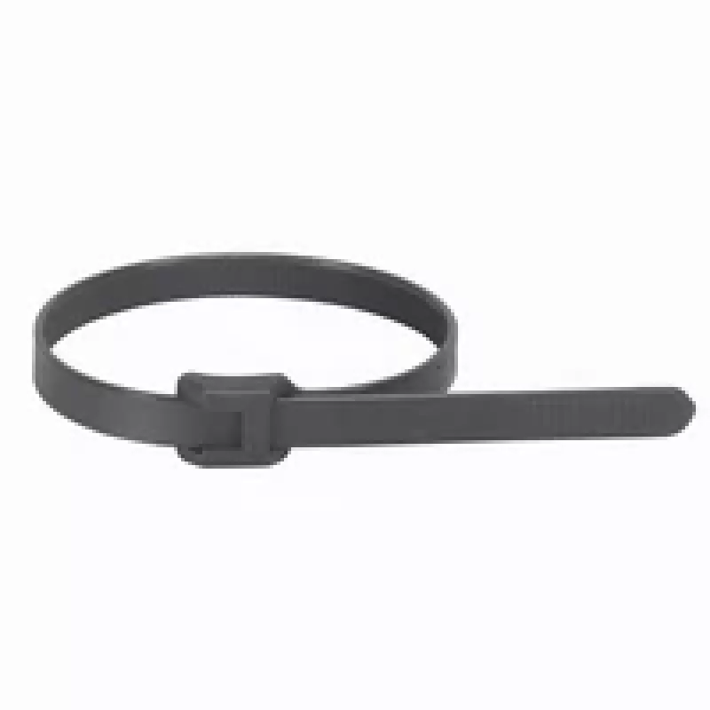 Legrand 031919 nippuside 1 kpl