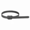 Legrand 031919 nippuside 1 kpl