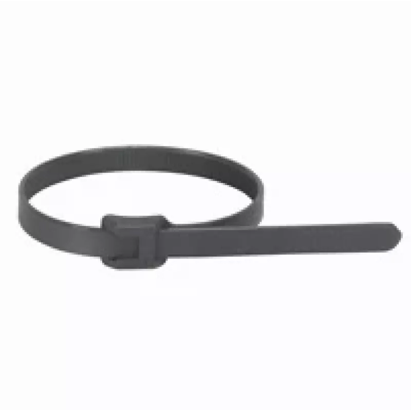 Legrand 031919 nippuside 1 kpl