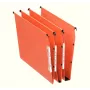 Ripustuskansio Esselte Orgarex Dual A4