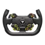 Thrustmaster EVO Racing 31U nahka musta, keltainen ratti PC, PlayStation 4, PlayStation 5, Xbox