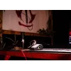 Lexip Assassin’s Creed Shadows ”Initiate” -laatikko PC-peli hiiri & matto