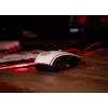 Lexip Assassin’s Creed Shadows ”Initiate” -laatikko PC-peli hiiri & matto