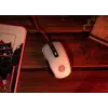 Lexip Assassin’s Creed Shadows ”Initiate” -laatikko PC-peli hiiri & matto