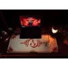Lexip Assassin’s Creed Shadows ”Initiate” -laatikko PC-peli hiiri & matto