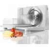 Gorenje R401W leikkuukone sähköinen 110 W valkoinen muovi