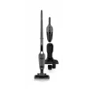 Gorenje SVC216FGD 2-in-1 varsi-imuri akku kuiva HEPA musta