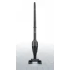 Gorenje SVC216FGD 2-in-1 varsi-imuri akku kuiva HEPA musta