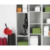 Gorenje SVC216FGD 2-in-1 varsi-imuri akku kuiva HEPA musta
