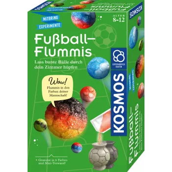Kosmos 65774, koesarja, sekalainen, 8 vuosi/vuotta, monivärinen