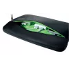 Leitz suojakotelo Power Tablet Complete Smart Traveller 10.0, suojakotelo, 25,4 cm (10
