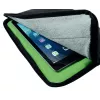 Leitz suojakotelo Power Tablet Complete Smart Traveller 10.0, suojakotelo, 25,4 cm (10