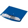 Leitz Recycle asiakirjakansio, kirjekansio, A4, polypropeeni (PP), sininen, vaaka, 60 arkkia