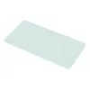 Leitz suuri läpinäkyvä pöytämatto, läpinäkyvä, polyvinyylikloridi (PVC), 360 mm, 700 mm, 1 mm, 300 g