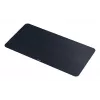 Leitz Large huopapöytämatto, tummanharmaa, huopa, 360 mm, 700 mm, 3 mm, 400 g
