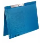Leitz 20940035 riippukansio kartonki A4 sininen