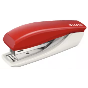 Leitz New NeXXt 55170025 punainen mininidonta