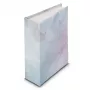 Hama Designline II valokuva-albumi monivärinen 100 arkkia 10 x 15 cm