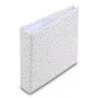 Hama Confetti valokuva-albumi monivärinen 200 arkkia 10 x 15 cm