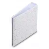 Hama Confetti valokuva-albumi monivärinen 200 arkkia 10 x 15 cm