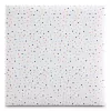 Hama Confetti valokuva-albumi monivärinen 200 arkkia 10 x 15 cm